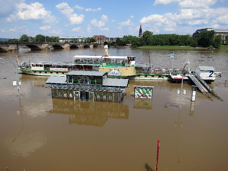 Hochwasser (333).JPG
